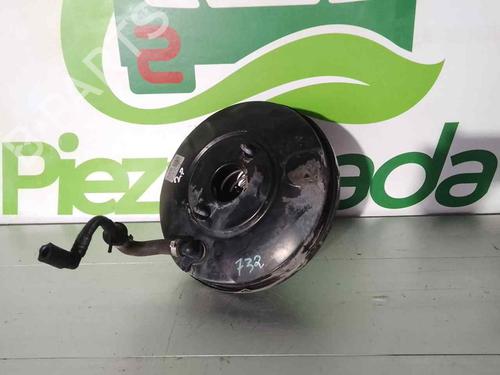 Used Servo brake SEAT ALTEA XL (5P5, 5P8) [2006-2015]  30963204