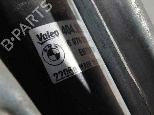 Front wiper motor BMW 3 (E90) 320 d | BP33245452M29  - Image 5