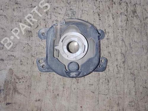 Right front fog light CHRYSLER PT CRUISER (PT_) 2.4 | BP27572833C31 