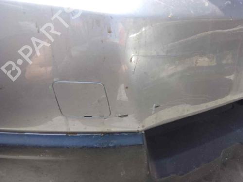 Front bumper SUBARU LEGACY V (BM)  | BP28469482C7 