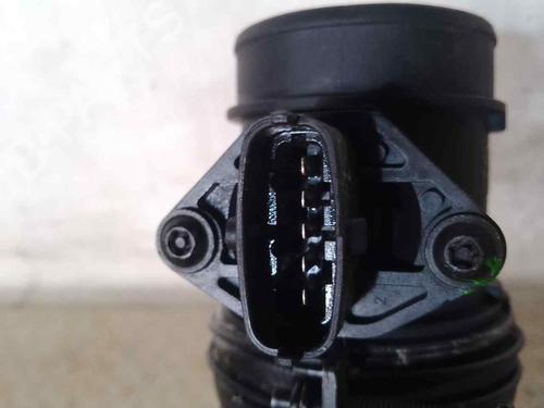 Mass air flow sensor KIA CARENS II MPV (FJ)  | BP28107026M95 