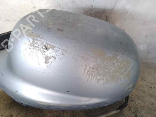 Left mirror DAEWOO REZZO (U100) 1.6 | BP26472442C26 