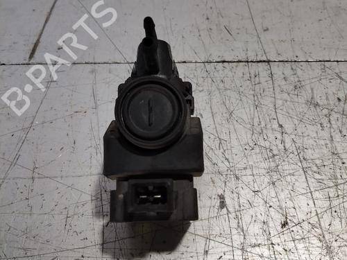 Electronic sensor RENAULT MEGANE III Hatchback (BZ0/1_, B3_) | BP36048938M84 - Image 4