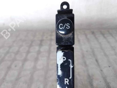 Switch MERCEDES-BENZ CLS (C219) CLS 350 (219.357) | BP26473583I30 