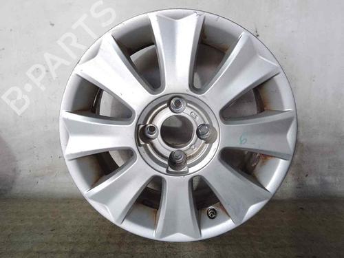 Felg CITROËN C5 II (RC_) [2004-2008]  26479059