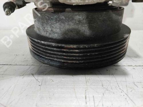 AC compressor DACIA LOGAN EXPRESS (FS_)  | BP32083008M34 