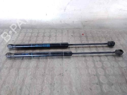 Used Tailgate lift support OPEL ASTRA H (A04) 1.9 CDTI (L48) (120 hp) 26467335