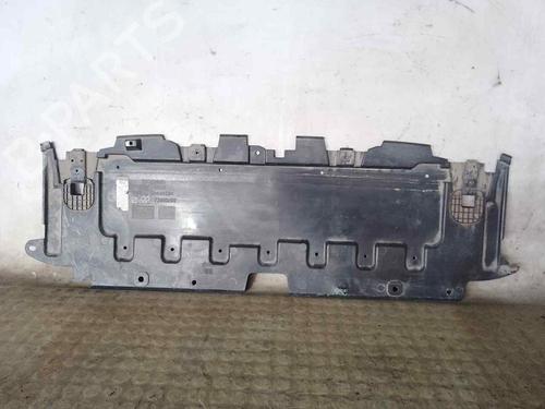 Used Underbody protection OPEL ASTRA K Sports Tourer (B16) [2015-2022]  26693812