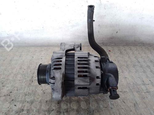Used Alternator HYUNDAI SANTA FÉ II (CM) [2005-2015]  26483397