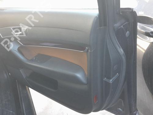 BP33982093C59 main image