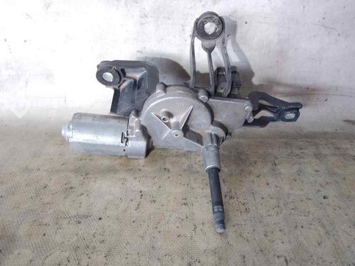 Used Rear wiper motor SAAB 9-3 Estate (E50) 1.9 TiD (120 hp) 26479076