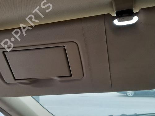 BP32707679I1 main image