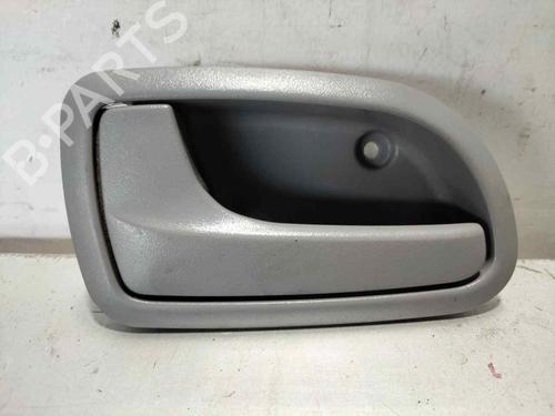Maneta interior trasera izquierda KIA PICANTO I (SA) 1.1 (65 hp) 32337727