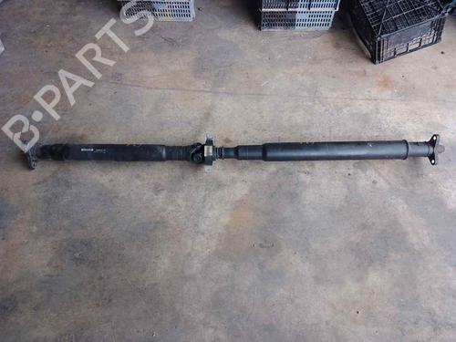 Used Driveshaft BMW 5 Touring (F11) 520 d (184 hp) 26486244