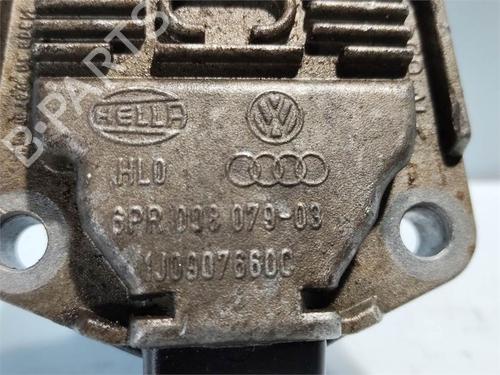 Electronic sensor SEAT LEON (1P1) | BP38462652M84 - Image 4