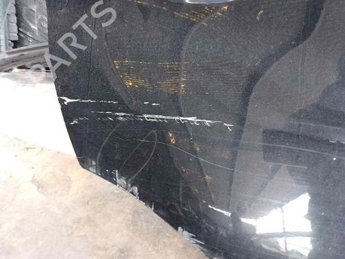 Right rear door BMW X5 (E53)  | BP26485012C5 