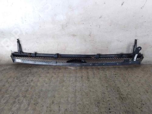 Grill FORD FOCUS I (DAW, DBW) 1.8 TDCi | BP26469498C40 