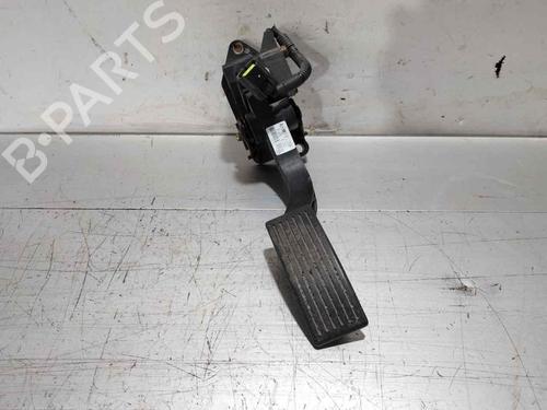 Used Pedal HYUNDAI GETZ (TB) 1.5 CRDi (88 hp) 32865305
