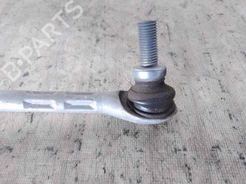 Left front suspension arm MERCEDES-BENZ C-CLASS (W204)  | BP26471866M12 