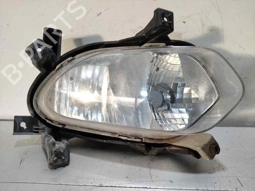 feu-de-brouillard-avant-droit-kia-ceed-jd-2012-2013-2014-2015-2016-2017-2018-32196004 main image