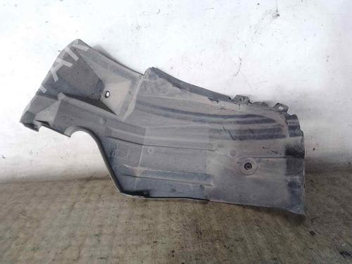 Used Wheel arch MITSUBISHI COLT VI (Z3_A, Z2_A) 1.1 (Z31A, Z32A) (75 hp) 26473698