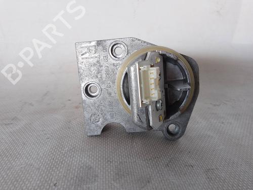 Used Electronic module BMW X1 (E84) [2009-2015]  26484320