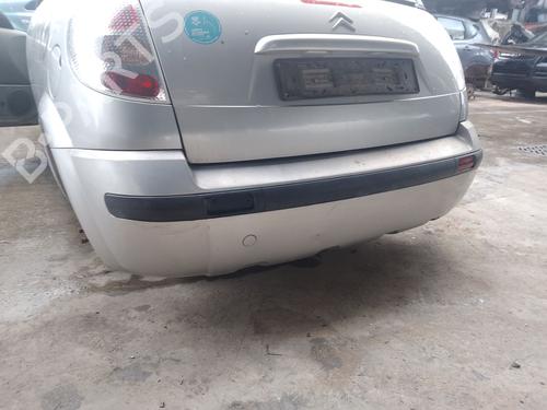 BP32167093C8 main image