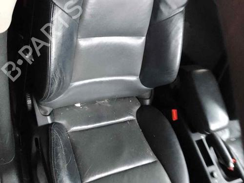 Used Right front seat AUDI A3 (8P1) 2.0 TDI 16V (140 hp) 26693282
