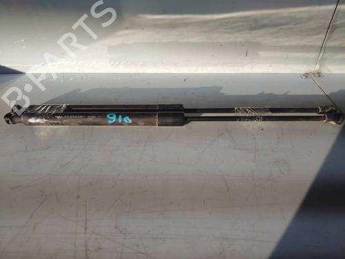 Heckklappendämpfer für Heckklappendämpfer CITROËN C3 II (SC_) [2009-2026] 39726090 39726090