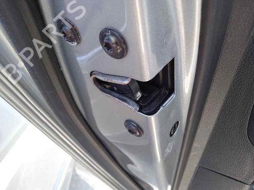 Used Rear left lock OPEL INSIGNIA A (G09) 2.0 CDTI (68) (131 hp) 28454721