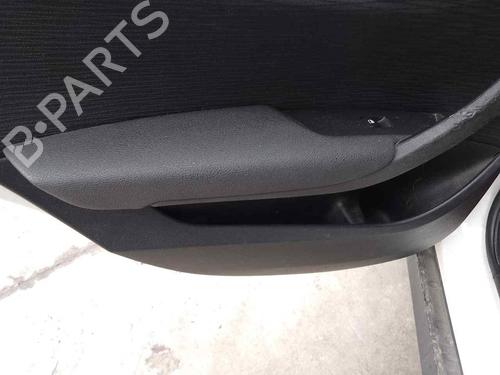 Used Rear left window mechanism BMW X1 (E84) sDrive 16 d (116 hp) 28465333