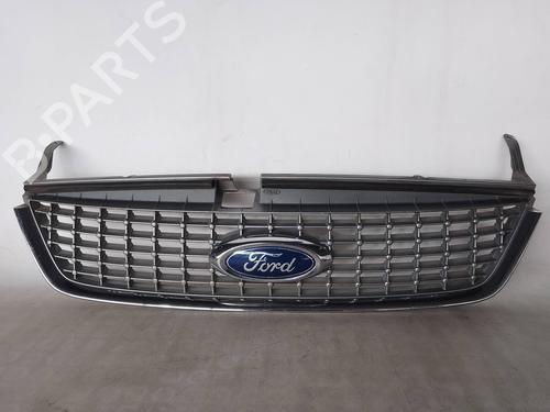 Used Grille FORD MONDEO IV (BA7) 1.8 TDCi (100 hp) 26475754