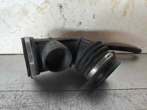 Used Pipe Pipe BMW 5 (E39) 520 i (150 hp) 33906615 33906615