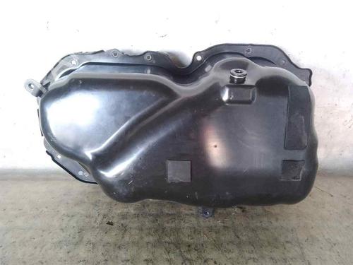 Used Oil sump MAZDA CX-5 (KE, GH) [2011-2017]  26693960