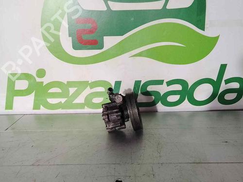 BP29207339M99 main image