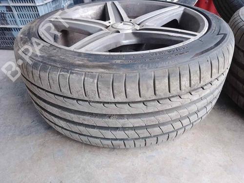 Rim MERCEDES-BENZ E-CLASS (W210) E 320 CDI (210.026) | BP26486456C45 