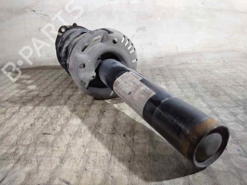 Left front shock absorber SEAT ALTEA (5P1) 1.6 TDI | BP26472103M16 