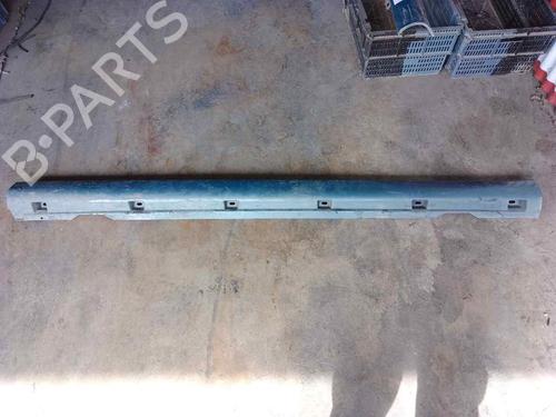Used Other OPEL VECTRA C (Z02) [2002-2009]  26481296