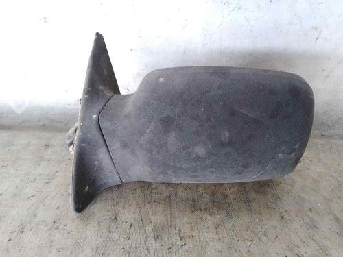 Left mirror FORD ESCORT IV (GAF, AWF, ABFT) 1.1 | BP26468715C26