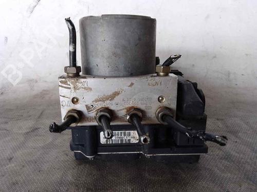 ABS pump PEUGEOT 307 (3A/C)  | BP26482914M43 