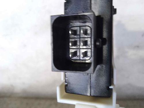 Left front window motor FIAT 500X (334_) | BP26483059E21