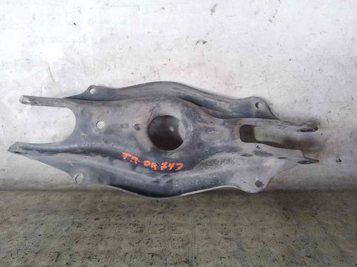Used Right rear suspension arm MERCEDES-BENZ E-CLASS (W213) [2016-2025]  26482660