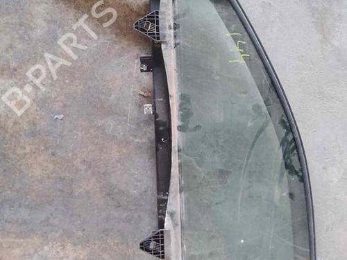 Dørrute ventre foran AUDI A4 B7 Avant (8ED) [2004-2008]  26481728