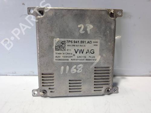lights-ecu-skoda-octavia-iii-5e3-nl3-nr3-2012-2013-2014-2015-2016-2017-2018-2019-2020-2021-40153217 main image
