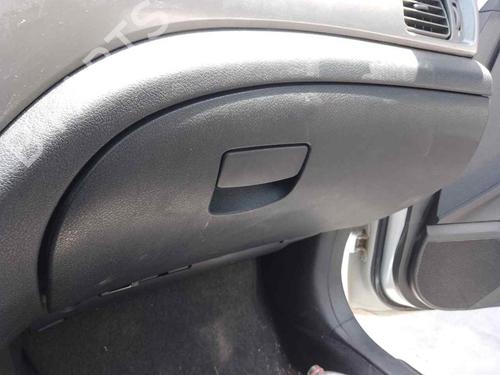 Used Glove box SUBARU FORESTER (SH_) [2007-2025]  28468995