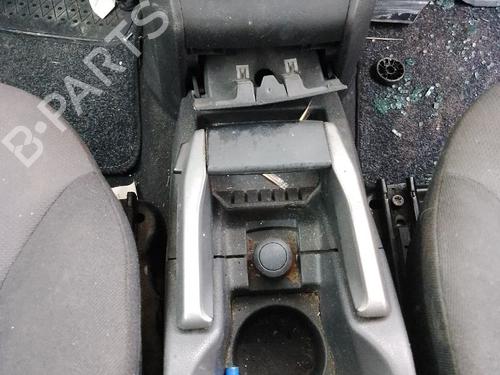 Used Hand brake OPEL ZAFIRA / ZAFIRA FAMILY B (A05) 1.8 (M75) (140 hp) 32070916