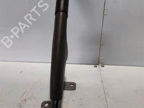 Hand brake SMART FORFOUR (454) 1.1 (454.030) | BP38329611I18 - Image 5