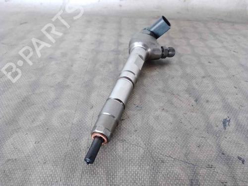 Injector AUDI A3 Sportback (8VA, 8VF)  | BP26485128M100 