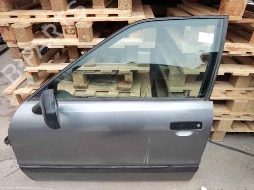Used Left front door Left front door 28455825 28455825
