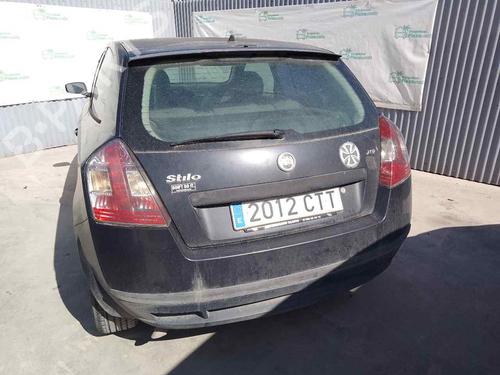  - Image 7